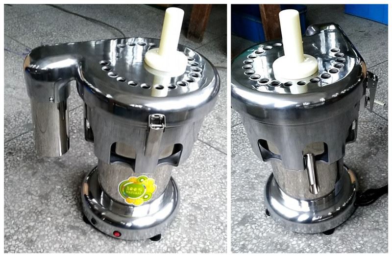 lemon juice extractor