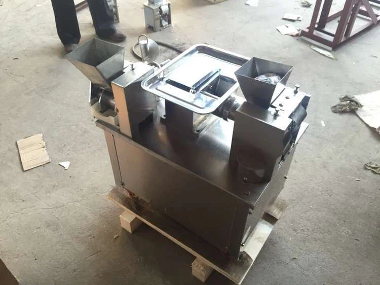 automatic empanada making machine automatic empanada making machine