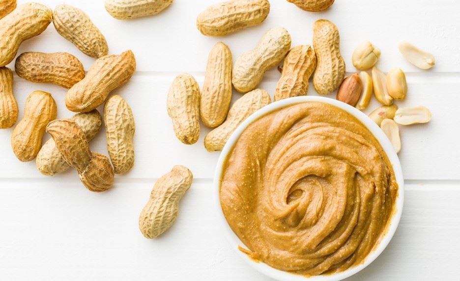 Sesame peanut grinder machine Sesame peanut grinder machine