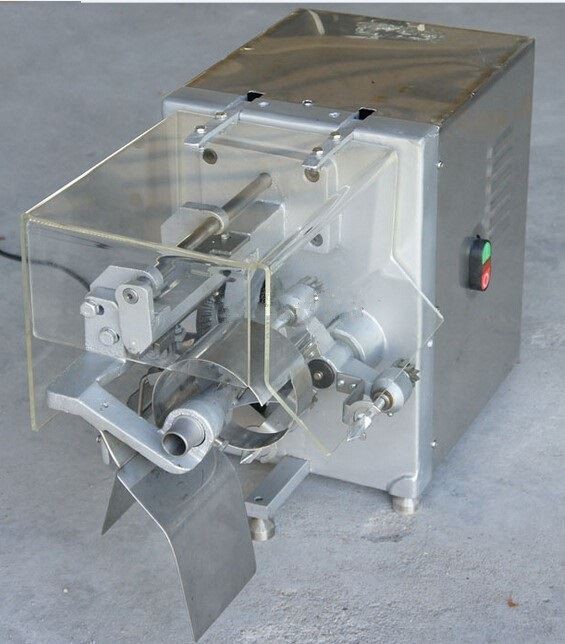 apple peeling and cutting machine.jpg