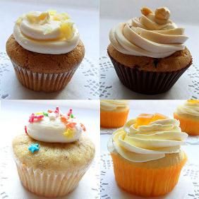 cupcake1