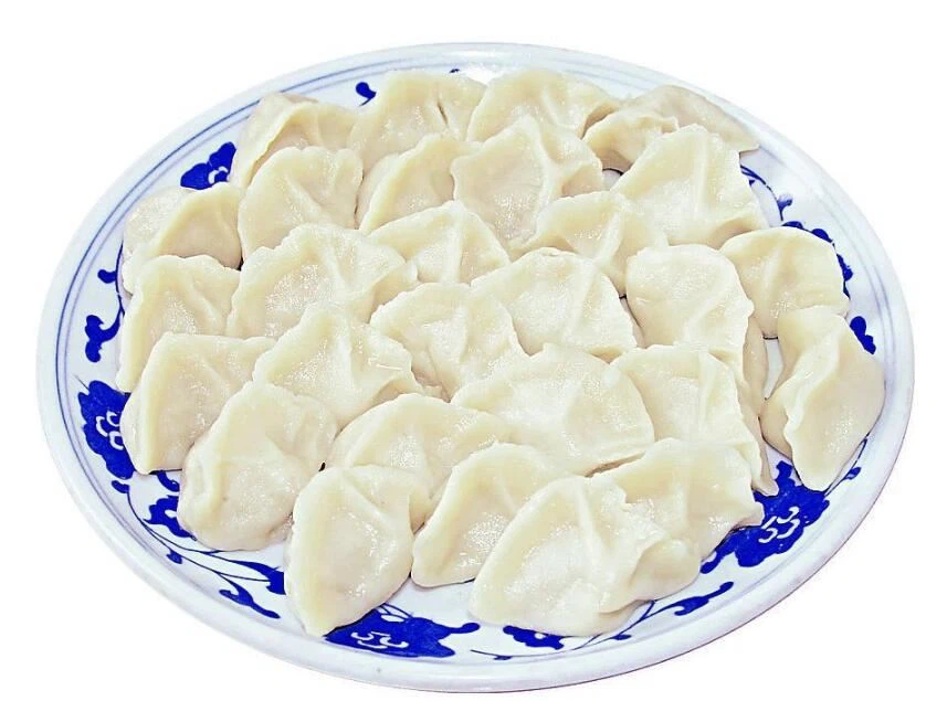 machine making dumpling machine making dumpling