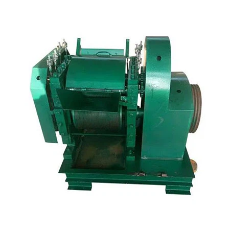 4t Sugarcane Juicer Machine 4t Sugarcane Juicer Machine