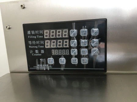 product-449-337