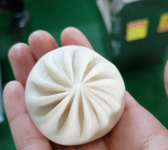 product-649-578 momo making machine (6)