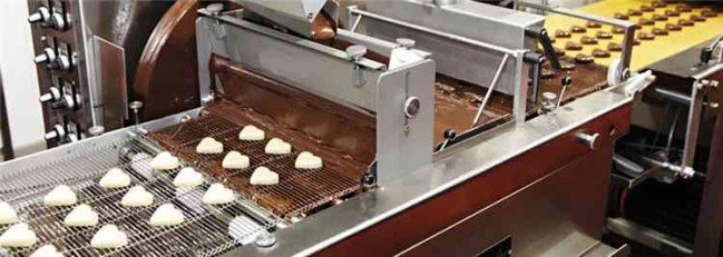 product-649-231 chocolate machine (2)