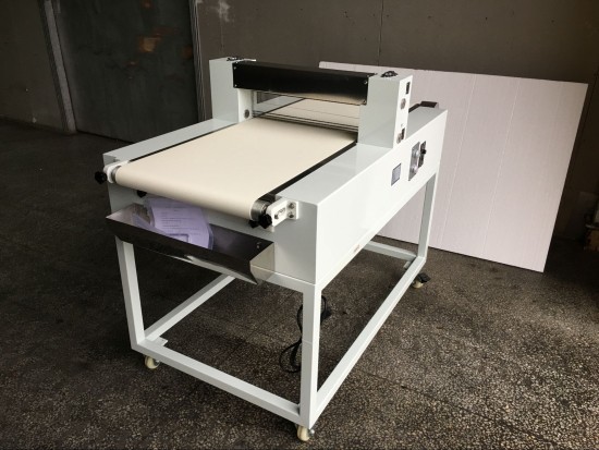 product-1-1