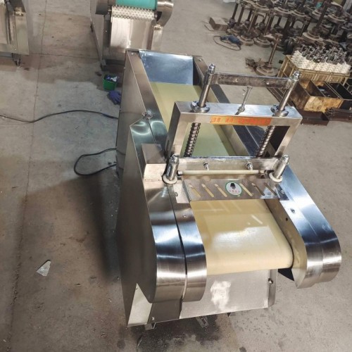 cutting machine 3 cutting machine 3