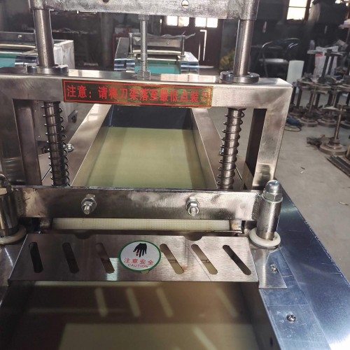 cutting machine 1 cutting machine 1