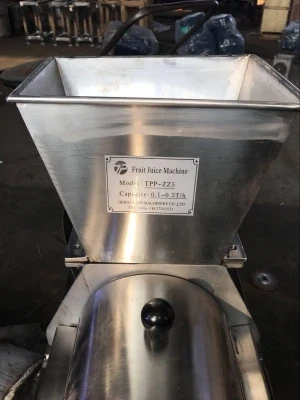 product-300-400