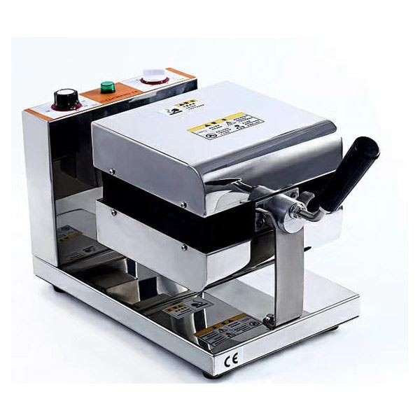 Factory Price Oil Pressing Machine Hydraulic Oil Press Machine