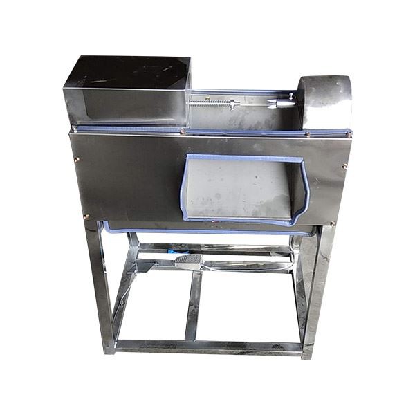 Automatic High Efficiency Vegetable Fruit Knife Peeling Machine Peeler