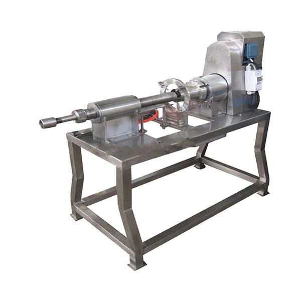 Multi-Function Vertical Sugar Bag Sachet Pouch Weighing Filling Packing Machine