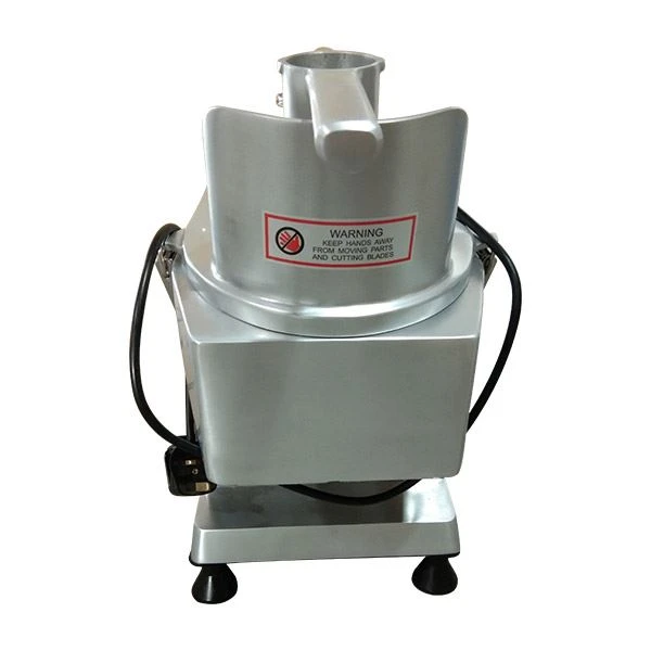 Small Vegetable Cutting Machine