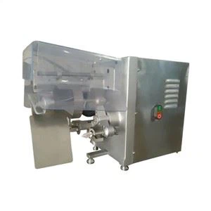 Electric Apple Peeling Peeler Coring Slicer Slicing Cutter Cutting Machine