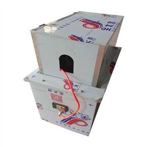 Sugarcane Peeler Machine