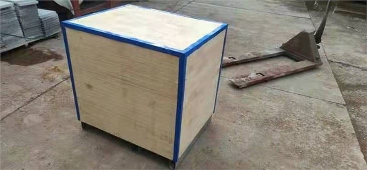 Bitter Buckwheat Shelling Machine