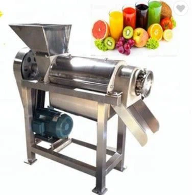 Celery Juice Making Machine