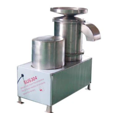 Egg Shell White Yolk Separator