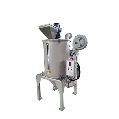 Agriculture Wheat Drying Machine