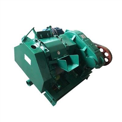 Sugar Cane Juice Maker Machine