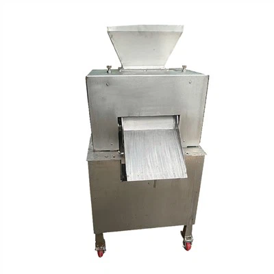 Tangerines Juice Making Machine