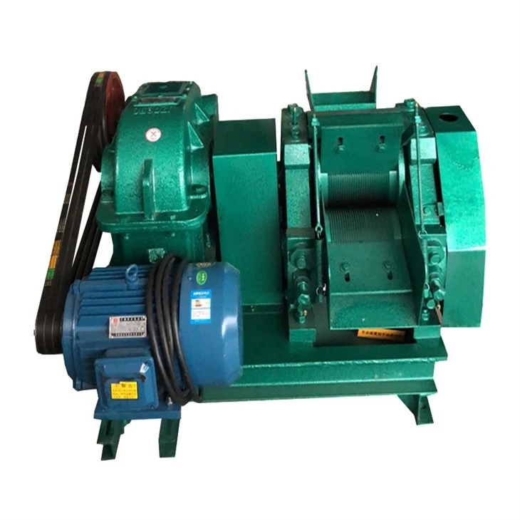 Sugarcane Juice Making Machine Price