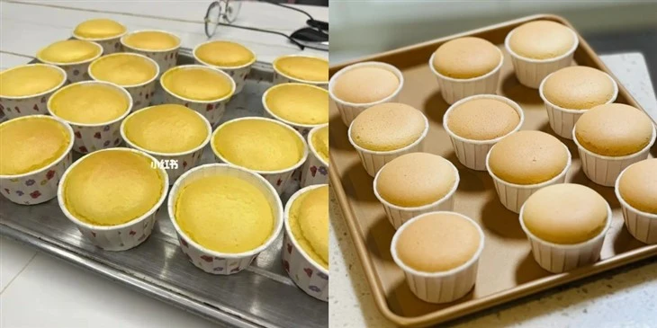 Automatic Cupcake Filling Machine price