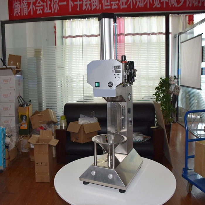 Commercial Coconut Peeling Machine