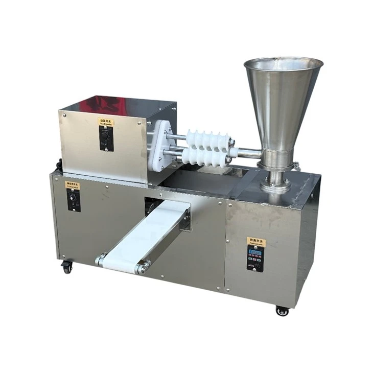 Dough Cutting Dividing Rounding Machine suppliers
