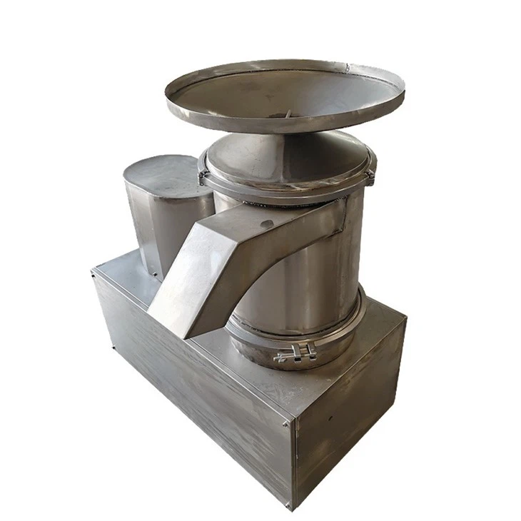 Egg Breaker Egg Cracker Separator Machine price