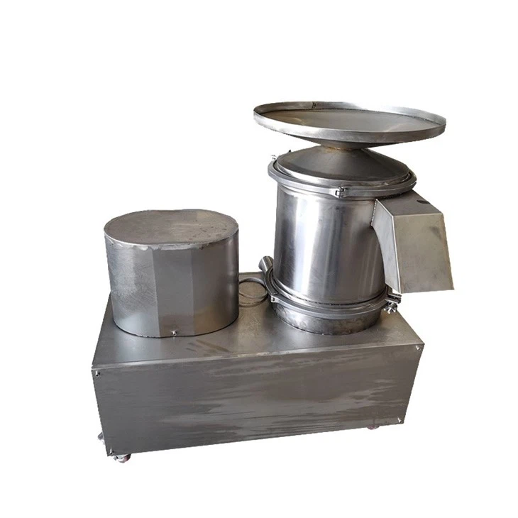 Egg Breaker Egg Cracker Separator Machine suppliers
