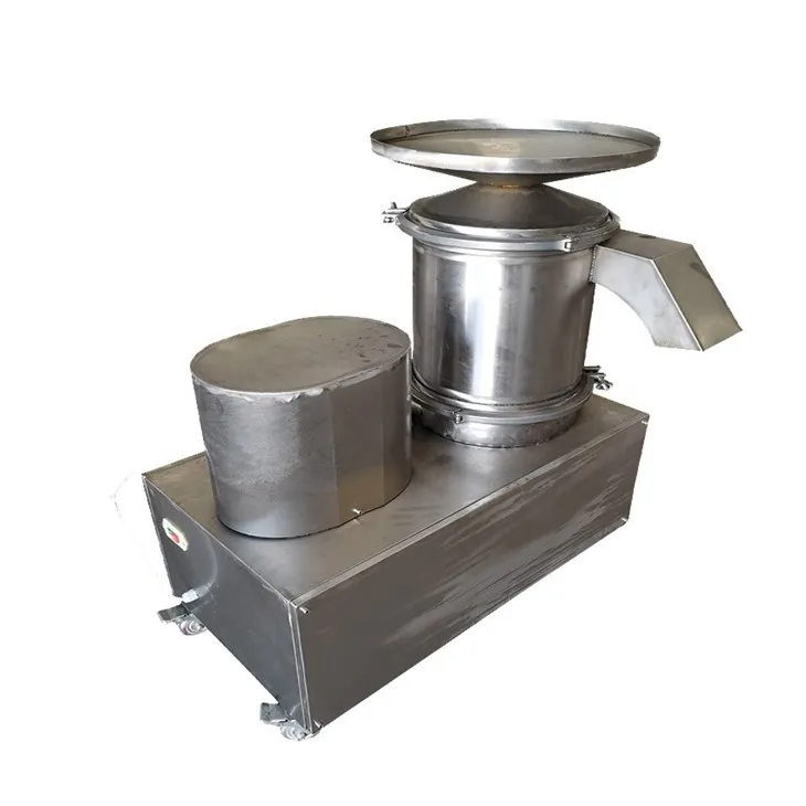 Egg Breaker Egg Cracker Separator Machine best