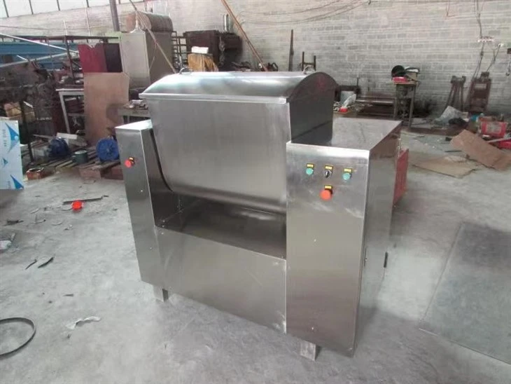 Fully Automatic Wafer Production Line