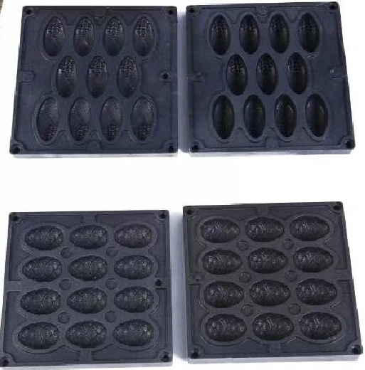 mold (2)