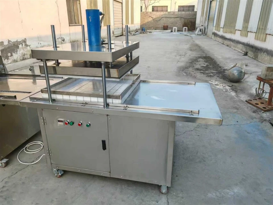 Hydraulic Flatting And Shaping Machine suppliers
