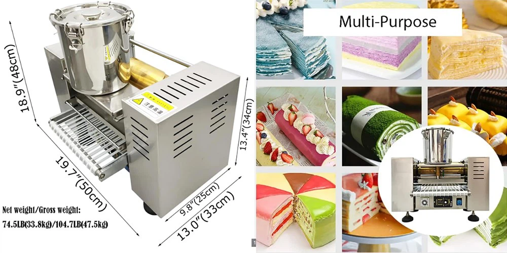 info-1000-500 info-1000-500