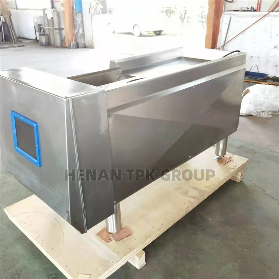 meat dicing machine (17)