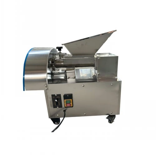 Milk Tea Pearl Making Machine