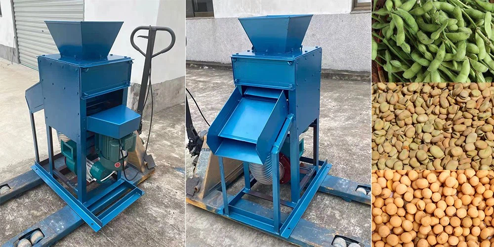 news-1000-500 news-1000-500