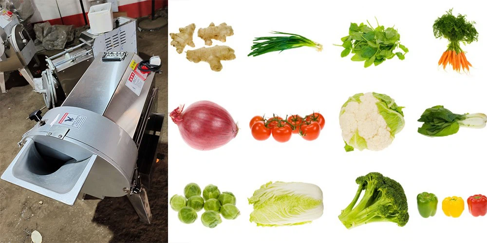 news-1000-500 news-1000-500