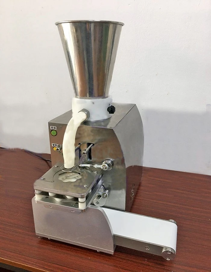 shumai maker machine shumai maker machine