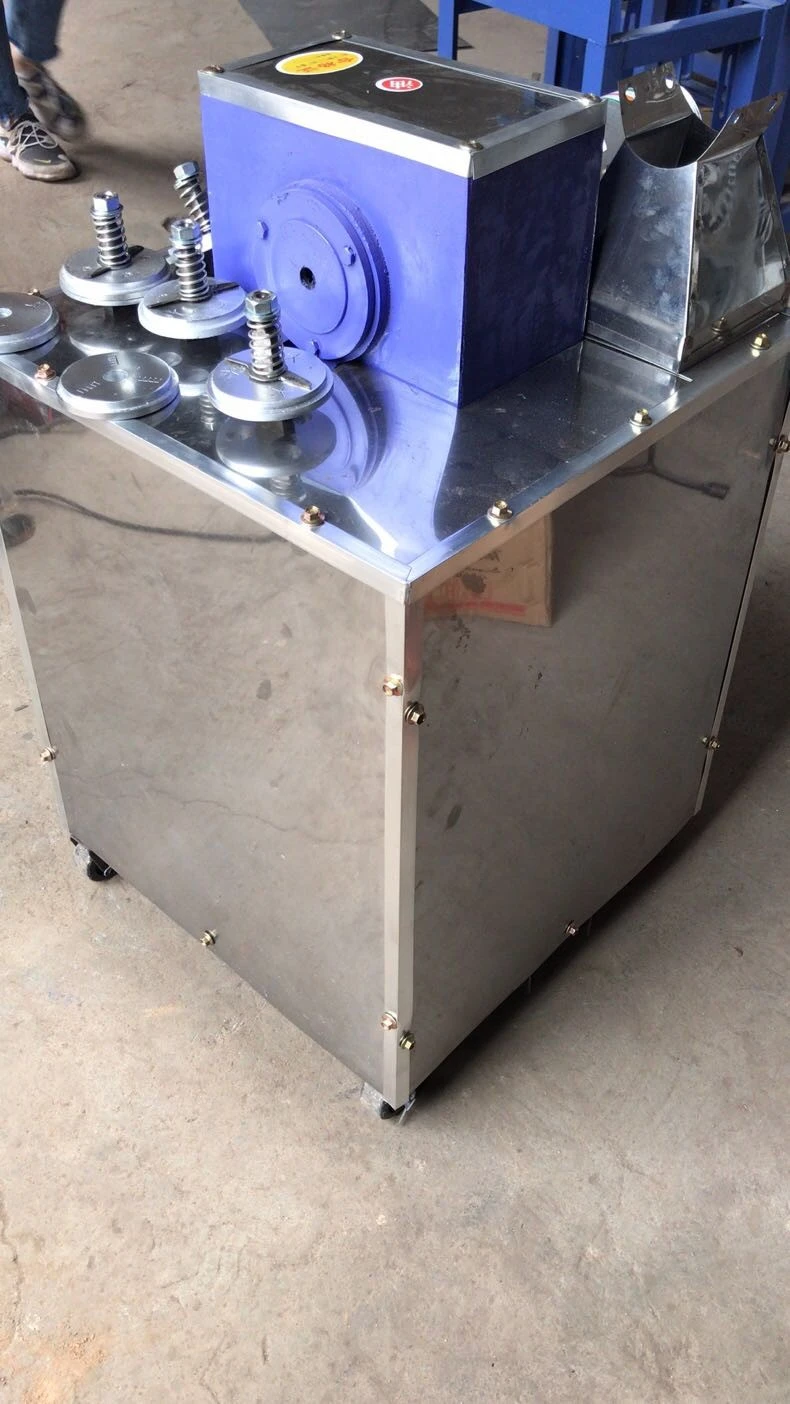 Pasta Maker