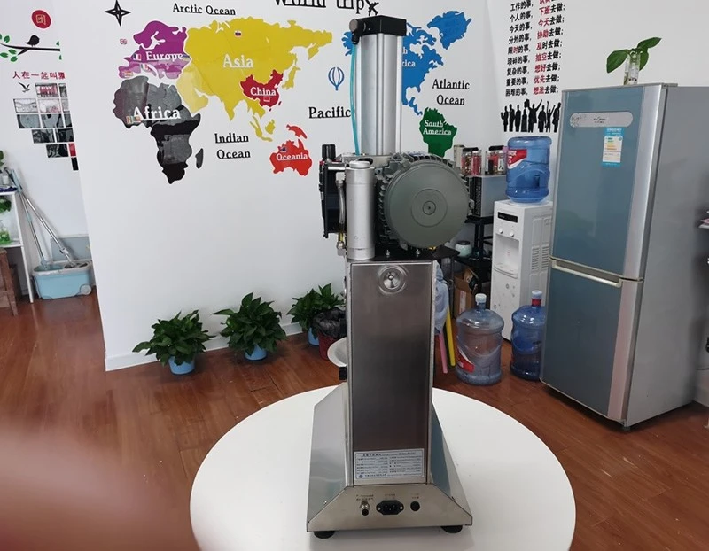 coconut peeler machine coconut peeler machine