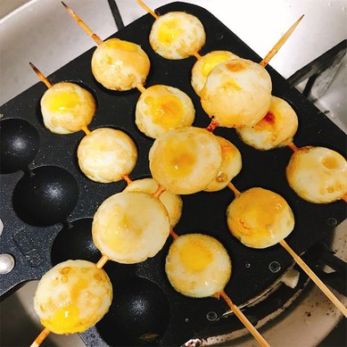 quail egg roaster quail egg roaster