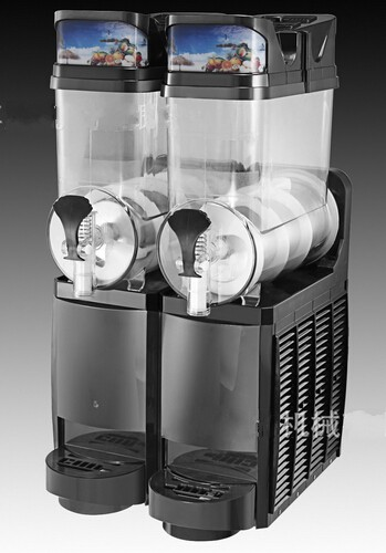 slush machine 4 slush machine 4