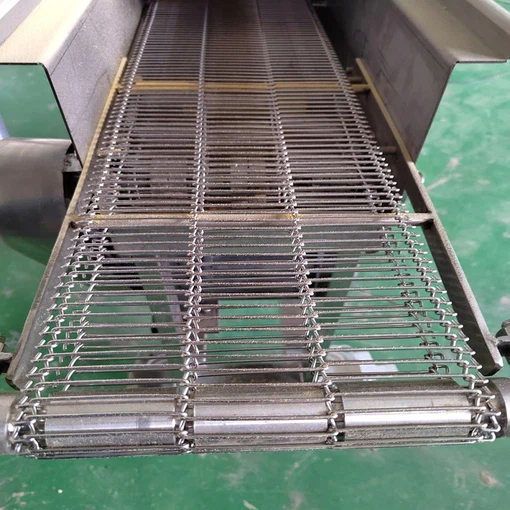 breading machine 1 breading machine 1