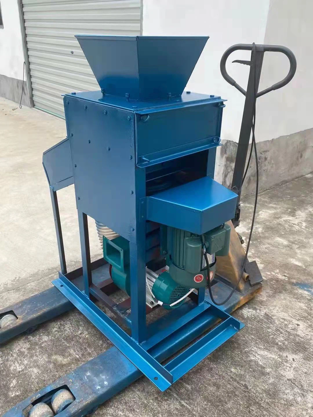 ben peeling machine 1 ben peeling machine 1