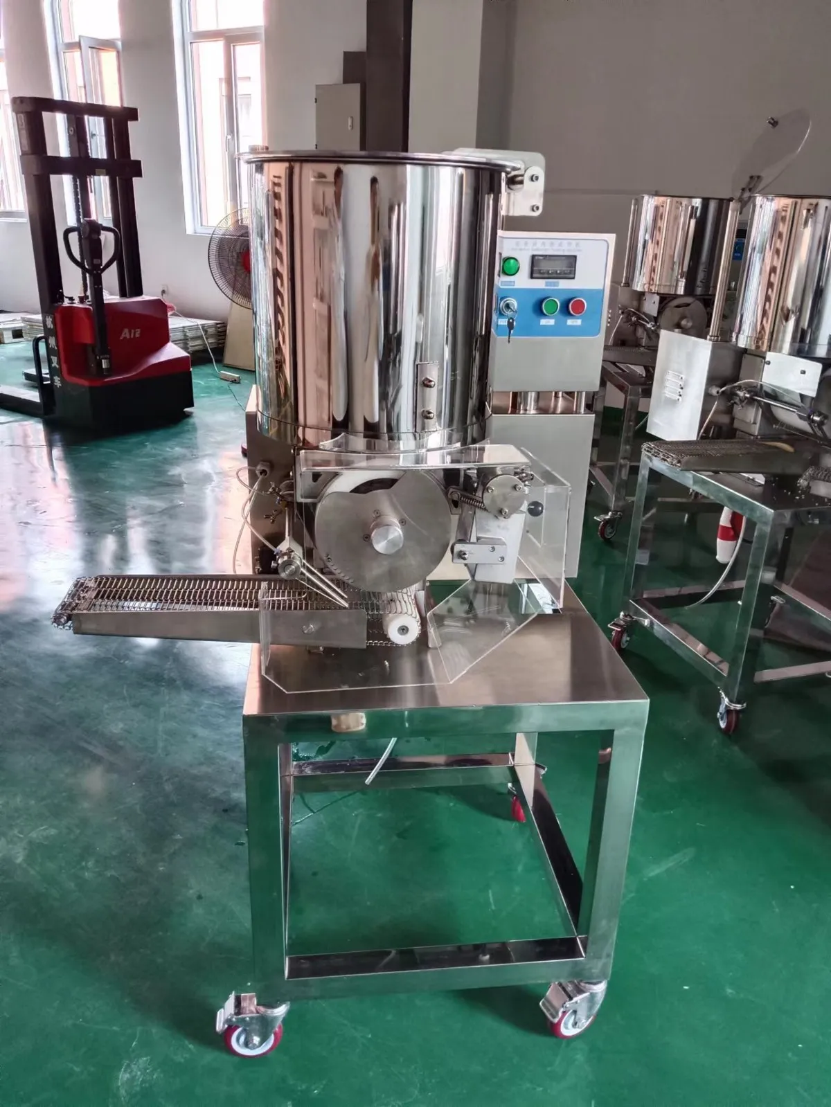 hamburger 1 hamburger 1