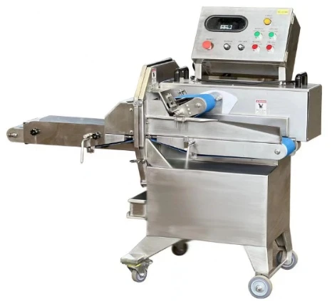 meat slicing machine meat slicing machine